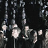 20110902211006-photography_kayemeerunwayaudience