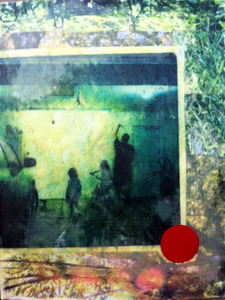 20110902220332-youarehere