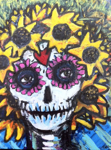 20110902222002-sunflowerskullfinal
