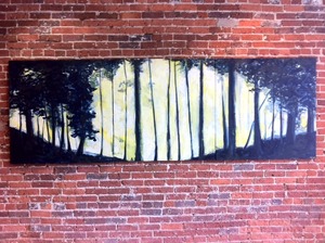 20110902223231-treeonbrick