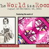 20110903000143-worldisaroom1