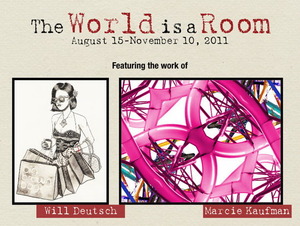 20110903000143-worldisaroom1