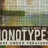 20110903000837-art_under_pressure