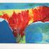 20110903004932-fold_it_like_phyllo