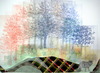 20110903005049-card3