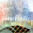 20110903005049-card3