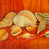20110903031235-treasures_jpg