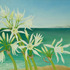 20110903034938-021sand_lillies