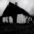 20121214140558-chernobyl_of_love_mka_1