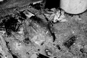 20121214140713-chernobyl_of_love_mka_2