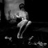 20121214140802-chernobyl_of_love_mka_3
