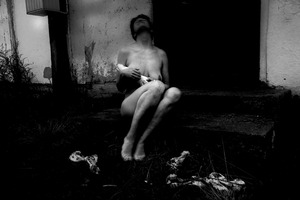 20121214140802-chernobyl_of_love_mka_3
