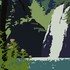20110903103207-ezawa_city_of_nature_2011