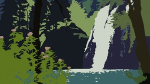 20110903103207-ezawa_city_of_nature_2011