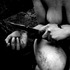 20121214141128-chernobyl_of_love_mka_4