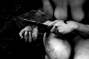 20121214141128-chernobyl_of_love_mka_4