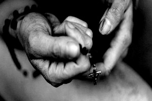 20121214141253-mk