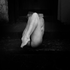 20121214141409-v