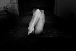 20121214141409-v