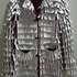 20110903123907-buckleyfortune-coat_10