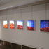 20110903124845-buckley_landscape_laairport_install