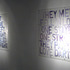 20110903125326-buckley_love-stories_install