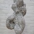 20110903125611-1_twobodies