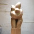 20110903130013-3_twobodiesinteriortopography_view1