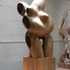 20110903130044-3_twobodiesinteriortopography_view2