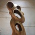 20110903130110-3_twobodiesinteriortopography_view3