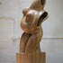 20110903130140-3_twobodiesinteriortopography_view4