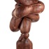 20110903130302-4_figure_isolated_within_a_ring