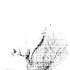 20110903131800-bild_1