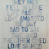 20110903132645-buckley_lovestory-4_sigh__11