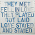 20110903133842-buckley_lovestory-1_played__28x30_2010