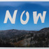 20110903135250-buckley_now_4x6_09