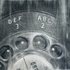 20110903140747-dial_up_9x12__2011