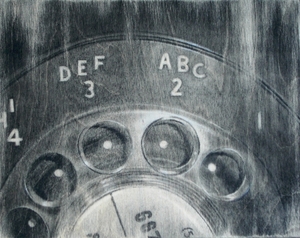20110903140747-dial_up_9x12__2011