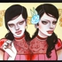 Hr_joncas_sisters