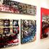 20120416031358-asumnerinstallation2012