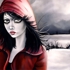 We_will_fold___freeze_together_far_away_from_here