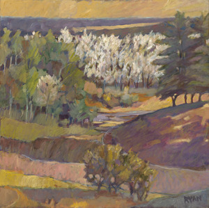20110903150100-82_phedra_s_trees