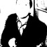 20110903153504-bild_5