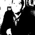 20110903153901-bild_6