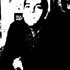 20110903154440-bild_7
