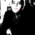 20110903162306-bild_mund7