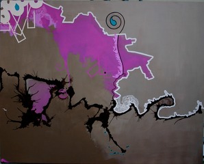 Map,Hanna Cousins