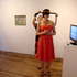 20110903185217-pin_the_tail_on_the_donkey_-_action_shot_18