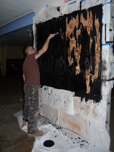20110903190158-bdoherty1