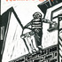 20110903221644-the_drop_in_roll_city